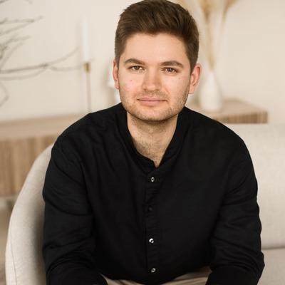 Владимир Корнев